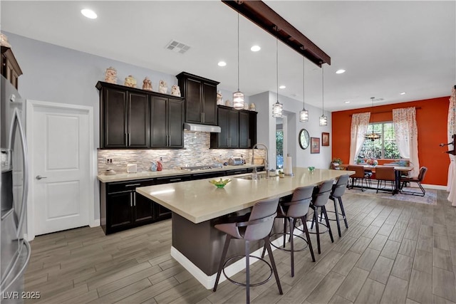 333 Mandarin Hill Ln, Henderson, NV 89012 - photo 14