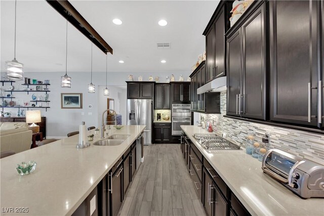 333 Mandarin Hill Ln, Henderson, NV 89012 - photo 15