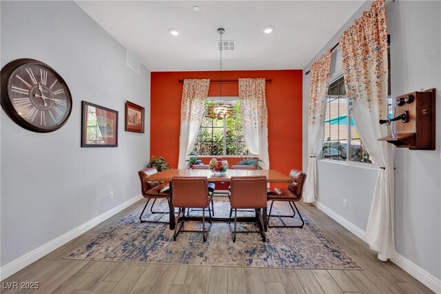 333 Mandarin Hill Ln, Henderson, NV 89012 - photo 16