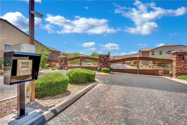 333 Mandarin Hill Ln, Henderson, NV 89012 - photo 38