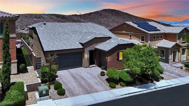 333 Mandarin Hill Ln, Henderson, NV 89012 - photo 39