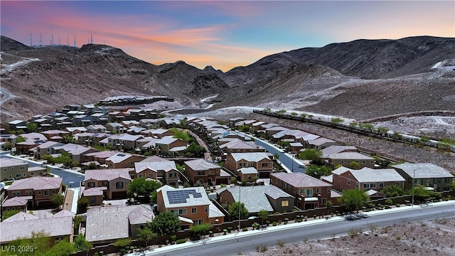 333 Mandarin Hill Ln, Henderson, NV 89012 - photo 40