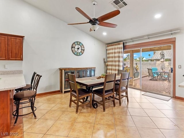 4591 Carmar Dr, Las Vegas, NV 89122 - photo 13