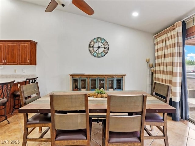 4591 Carmar Dr, Las Vegas, NV 89122 - photo 11