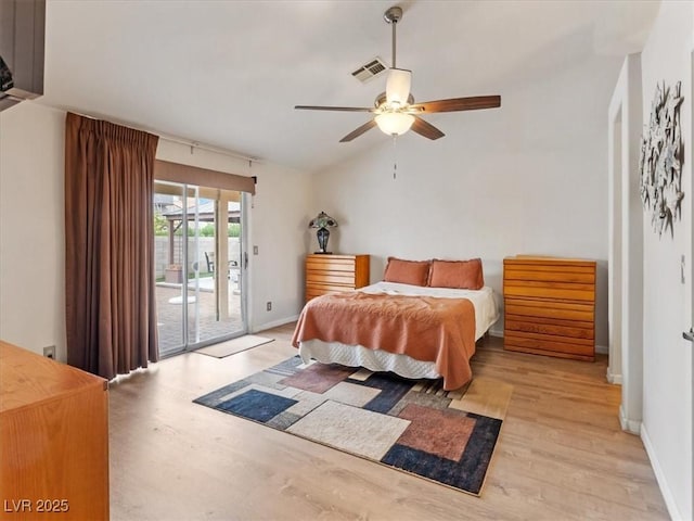 4591 Carmar Dr, Las Vegas, NV 89122 - photo 16