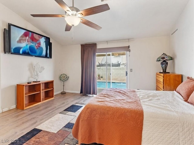 4591 Carmar Dr, Las Vegas, NV 89122 - photo 17