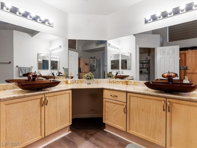 4591 Carmar Dr, Las Vegas, NV 89122 - photo 21