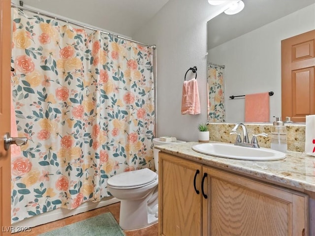 4591 Carmar Dr, Las Vegas, NV 89122 - photo 24