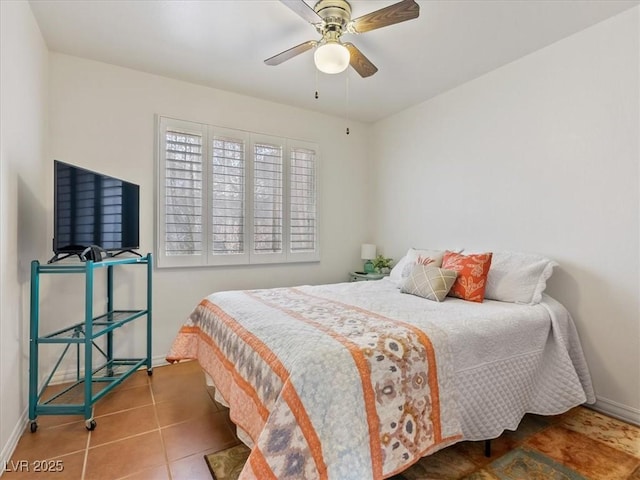 4591 Carmar Dr, Las Vegas, NV 89122 - photo 23