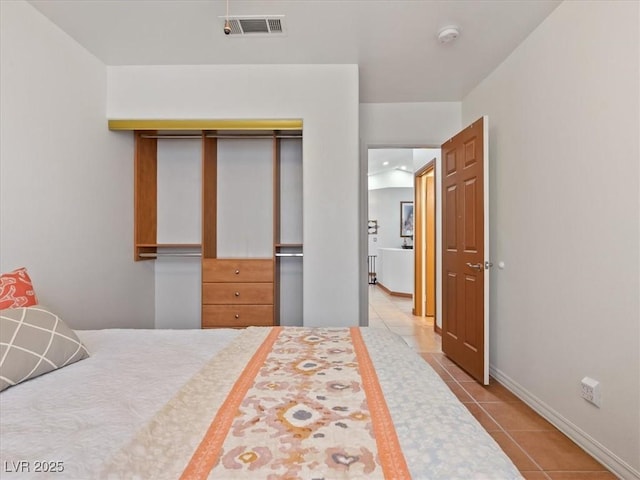 4591 Carmar Dr, Las Vegas, NV 89122 - photo 22