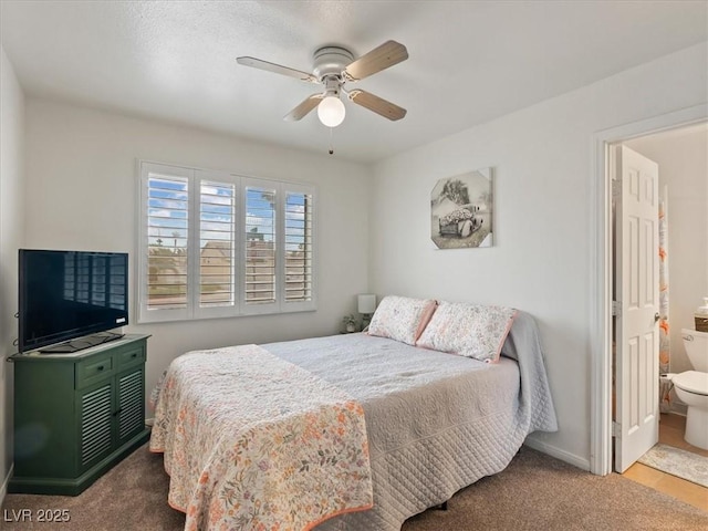 4591 Carmar Dr, Las Vegas, NV 89122 - photo 25