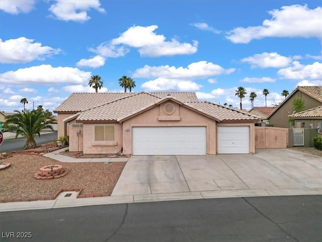 4591 Carmar Dr, Las Vegas, NV 89122 - photo 38