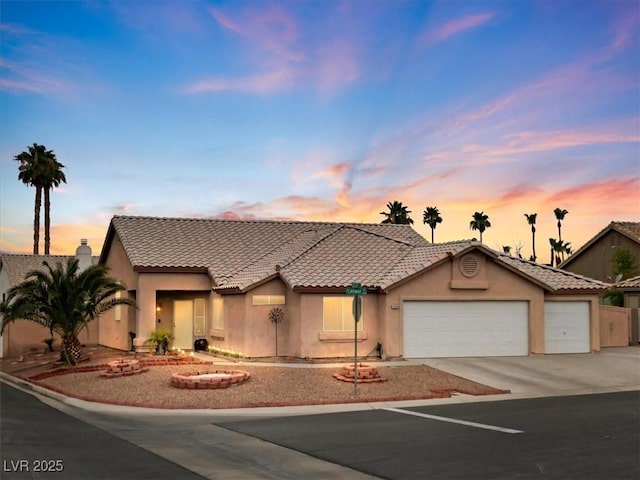 4591 Carmar Dr, Las Vegas, NV 89122 - photo 1