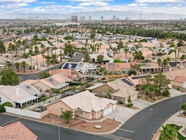 4591 Carmar Dr, Las Vegas, NV 89122 - photo 2