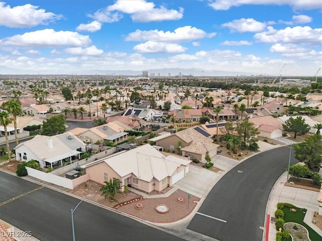 4591 Carmar Dr, Las Vegas, NV 89122 - photo 40