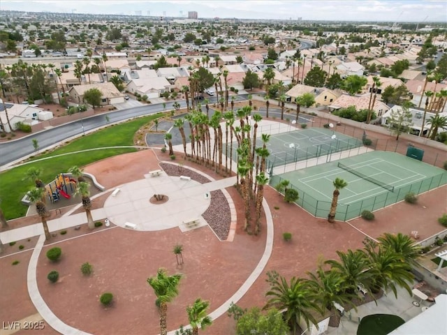 4591 Carmar Dr, Las Vegas, NV 89122 - photo 46