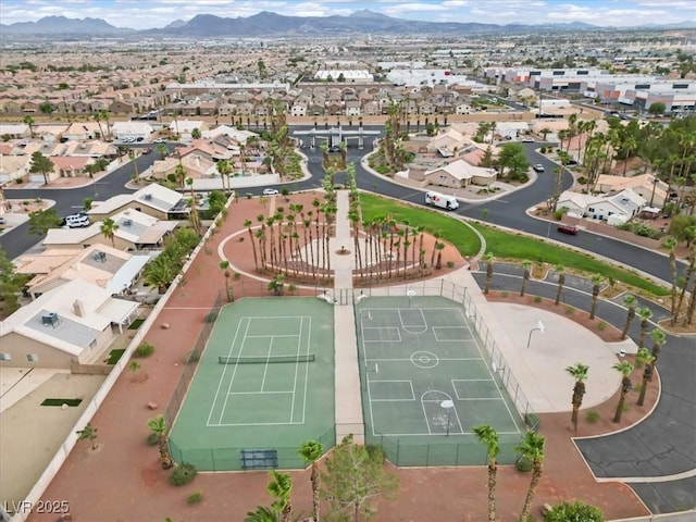 4591 Carmar Dr, Las Vegas, NV 89122 - photo 45