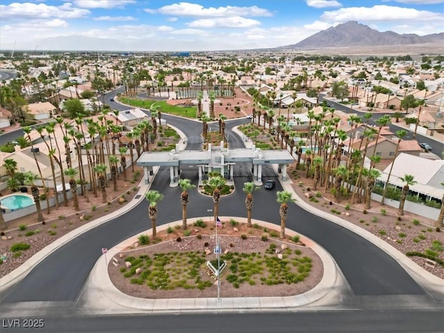 4591 Carmar Dr, Las Vegas, NV 89122 - photo 43
