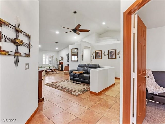 4591 Carmar Dr, Las Vegas, NV 89122 - photo 4