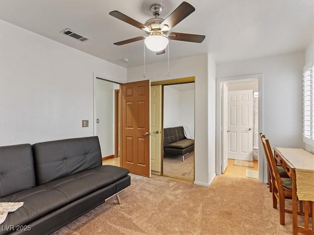 4591 Carmar Dr, Las Vegas, NV 89122 - photo 15