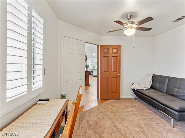 4591 Carmar Dr, Las Vegas, NV 89122 - photo 14