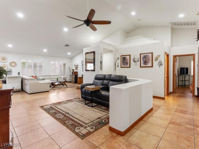 4591 Carmar Dr, Las Vegas, NV 89122 - photo 5