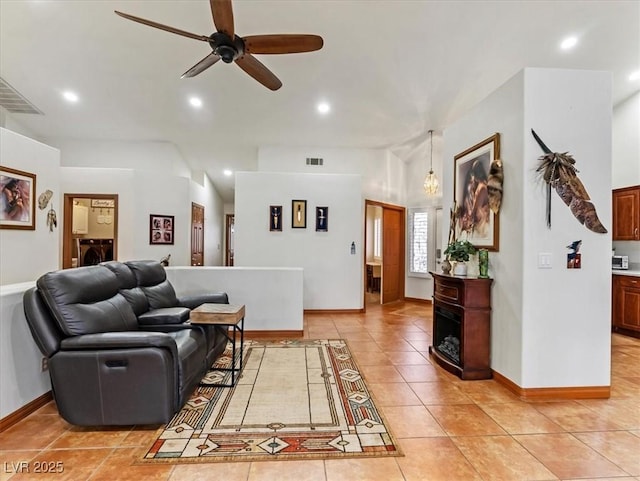 4591 Carmar Dr, Las Vegas, NV 89122 - photo 6