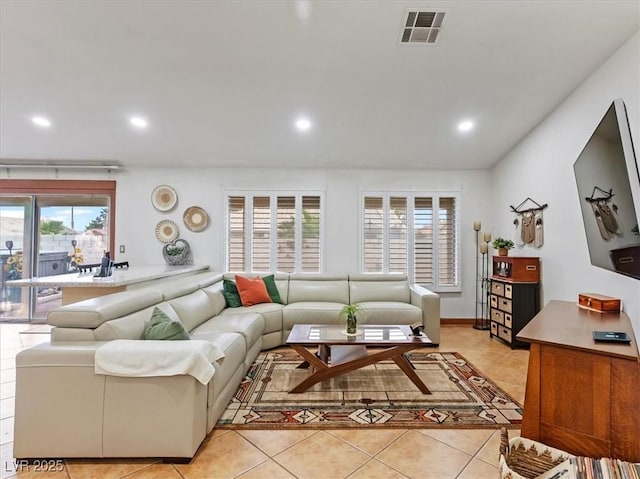 4591 Carmar Dr, Las Vegas, NV 89122 - photo 12