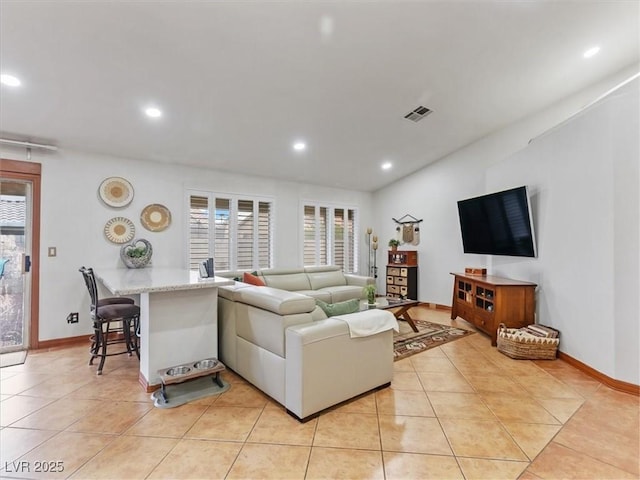 4591 Carmar Dr, Las Vegas, NV 89122 - photo 8