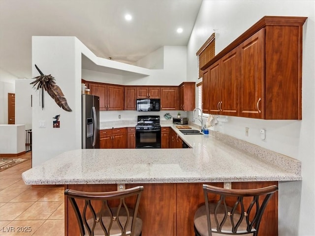 4591 Carmar Dr, Las Vegas, NV 89122 - photo 10