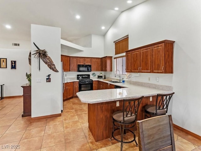 4591 Carmar Dr, Las Vegas, NV 89122 - photo 9