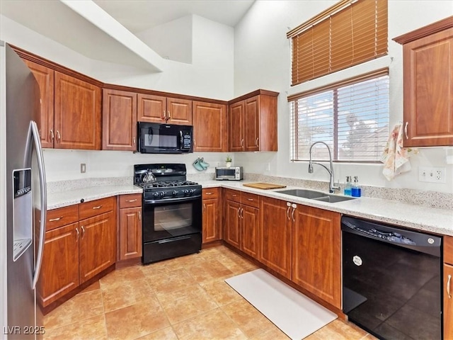 4591 Carmar Dr, Las Vegas, NV 89122 - photo 7