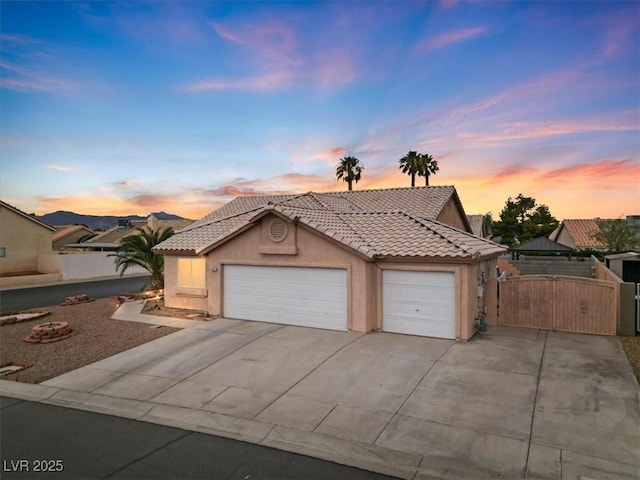 4591 Carmar Dr, Las Vegas, NV 89122 - photo 3
