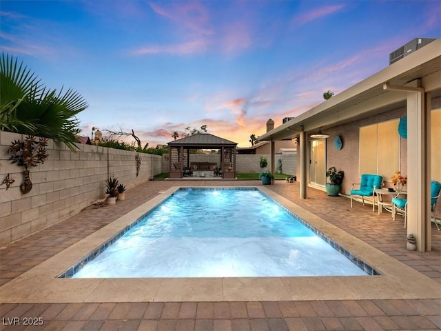 4591 Carmar Dr, Las Vegas, NV 89122 - photo 29