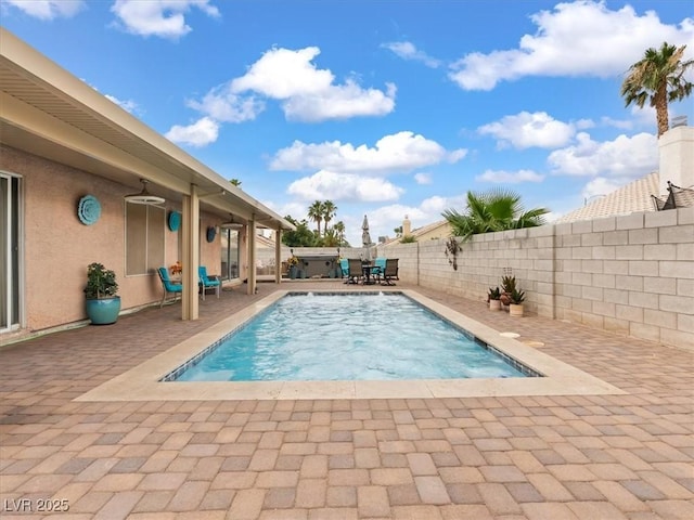 4591 Carmar Dr, Las Vegas, NV 89122 - photo 33