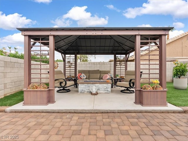 4591 Carmar Dr, Las Vegas, NV 89122 - photo 30