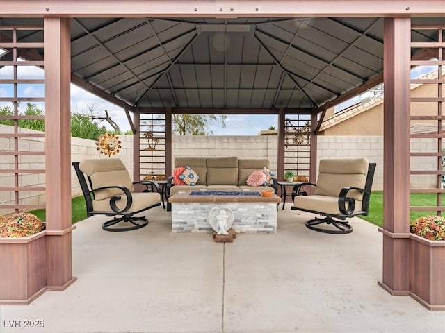 4591 Carmar Dr, Las Vegas, NV 89122 - photo 31