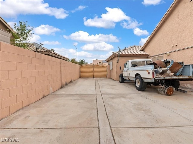 4591 Carmar Dr, Las Vegas, NV 89122 - photo 39