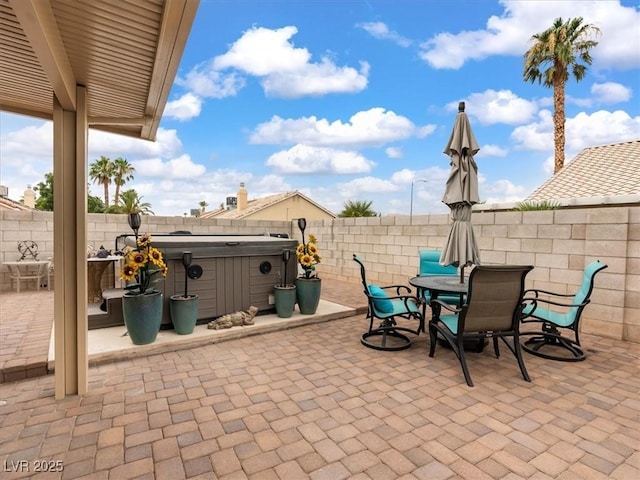 4591 Carmar Dr, Las Vegas, NV 89122 - photo 35