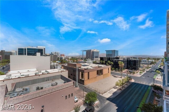 353 E Bonneville Ave Unit 711, Las Vegas, NV 89101 - photo 1