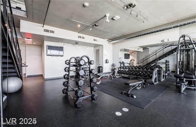 353 E Bonneville Ave Unit 711, Las Vegas, NV 89101 - photo 9