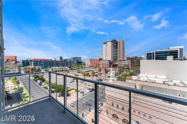 353 E Bonneville Ave Unit 711, Las Vegas, NV 89101 - photo 13