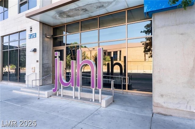 353 E Bonneville Ave Unit 711, Las Vegas, NV 89101 - photo 14
