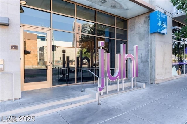 353 E Bonneville Ave Unit 711, Las Vegas, NV 89101 - photo 15