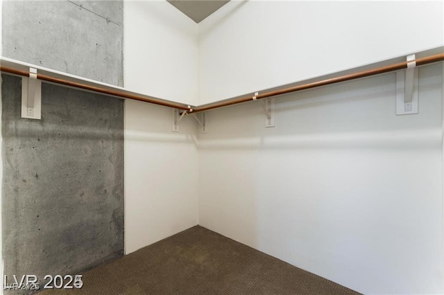 353 E Bonneville Ave Unit 711, Las Vegas, NV 89101 - photo 38