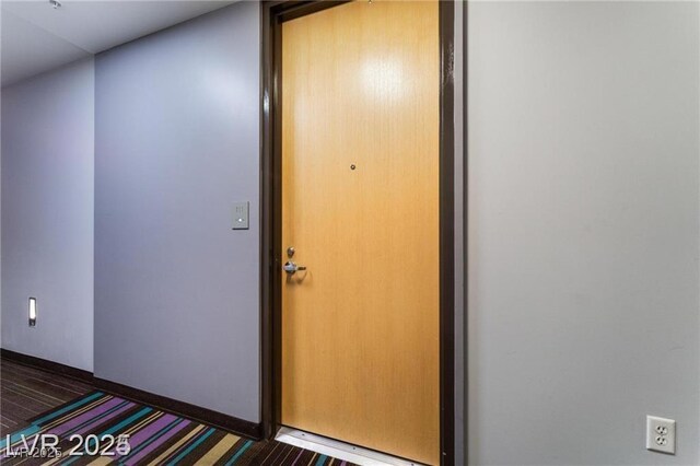 353 E Bonneville Ave Unit 711, Las Vegas, NV 89101 - photo 16
