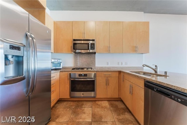 353 E Bonneville Ave Unit 711, Las Vegas, NV 89101 - photo 18