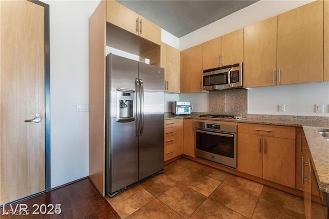 353 E Bonneville Ave Unit 711, Las Vegas, NV 89101 - photo 19
