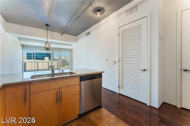353 E Bonneville Ave Unit 711, Las Vegas, NV 89101 - photo 22