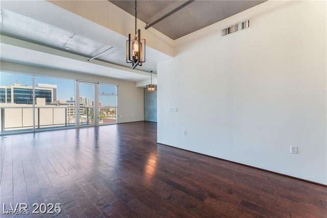 353 E Bonneville Ave Unit 711, Las Vegas, NV 89101 - photo 24